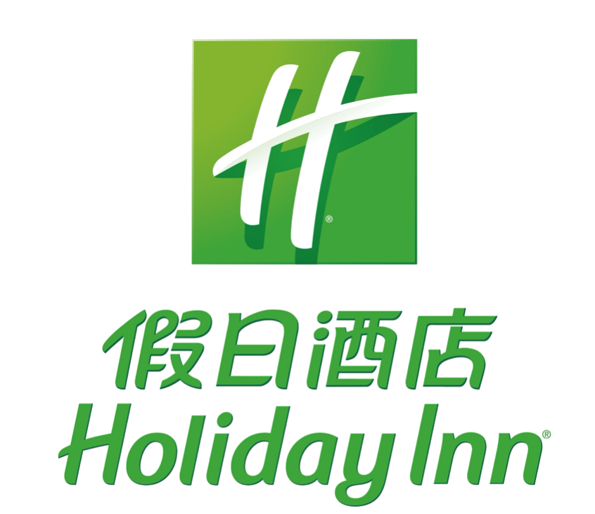 Fantawild holiday hotel Xiamen Logo